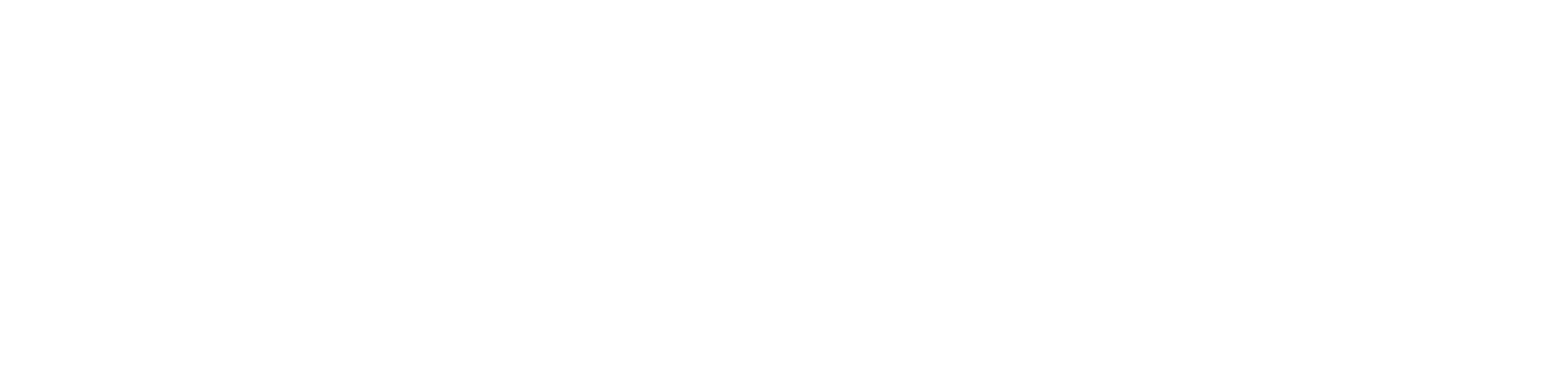 畲族三月三